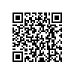 8N4DV85EC-0152CDI8 QRCode