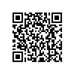 8N4DV85EC-0153CDI QRCode