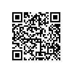 8N4DV85EC-0159CDI QRCode