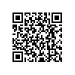 8N4DV85EC-0159CDI8 QRCode