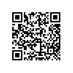 8N4DV85EC-0160CDI8 QRCode