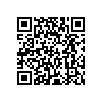 8N4DV85EC-0163CDI QRCode