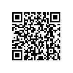 8N4DV85EC-0163CDI8 QRCode