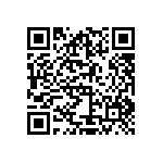 8N4DV85EC-0168CDI QRCode