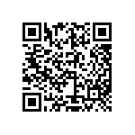 8N4DV85EC-0168CDI8 QRCode