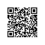 8N4DV85EC-0169CDI QRCode