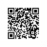 8N4DV85EC-0174CDI QRCode