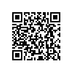 8N4DV85EC-0180CDI8 QRCode