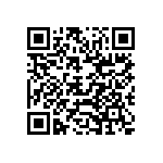 8N4DV85EC-0198CDI QRCode