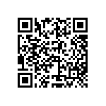 8N4DV85EC-0198CDI8 QRCode