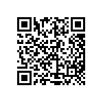 8N4DV85FC-0011CDI8 QRCode