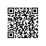 8N4DV85FC-0014CDI8 QRCode