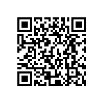 8N4DV85FC-0020CDI8 QRCode