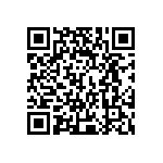 8N4DV85FC-0024CDI QRCode