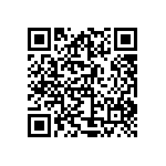 8N4DV85FC-0026CDI QRCode