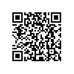 8N4DV85FC-0027CDI QRCode