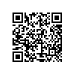 8N4DV85FC-0029CDI8 QRCode