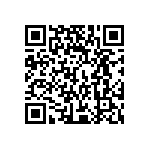 8N4DV85FC-0031CDI QRCode