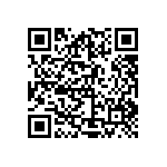 8N4DV85FC-0034CDI QRCode