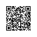 8N4DV85FC-0035CDI QRCode