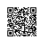 8N4DV85FC-0041CDI QRCode