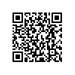 8N4DV85FC-0042CDI8 QRCode