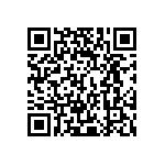 8N4DV85FC-0046CDI QRCode