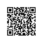 8N4DV85FC-0052CDI QRCode