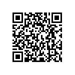 8N4DV85FC-0054CDI QRCode