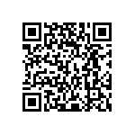 8N4DV85FC-0055CDI QRCode