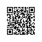 8N4DV85FC-0059CDI8 QRCode