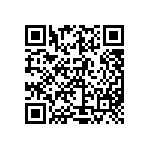 8N4DV85FC-0061CDI8 QRCode