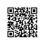 8N4DV85FC-0062CDI QRCode