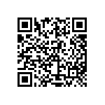 8N4DV85FC-0062CDI8 QRCode