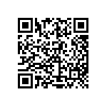 8N4DV85FC-0063CDI8 QRCode