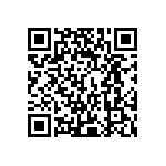 8N4DV85FC-0064CDI QRCode