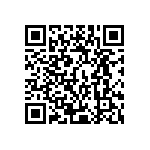 8N4DV85FC-0065CDI8 QRCode