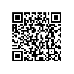 8N4DV85FC-0067CDI8 QRCode