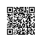 8N4DV85FC-0070CDI QRCode