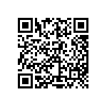 8N4DV85FC-0070CDI8 QRCode