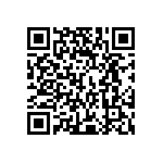 8N4DV85FC-0071CDI QRCode