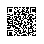 8N4DV85FC-0073CDI8 QRCode