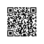 8N4DV85FC-0076CDI8 QRCode