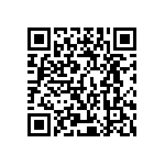 8N4DV85FC-0080CDI8 QRCode