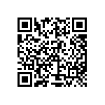 8N4DV85FC-0081CDI8 QRCode