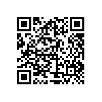 8N4DV85FC-0083CDI QRCode