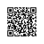 8N4DV85FC-0086CDI8 QRCode