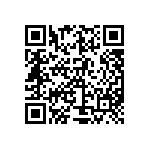 8N4DV85FC-0087CDI8 QRCode