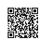 8N4DV85FC-0089CDI QRCode