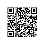 8N4DV85FC-0089CDI8 QRCode